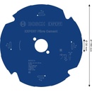 Image 1 of Bosch 2608644125