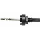 Makita P-35162