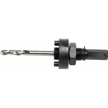 Makita P-35162