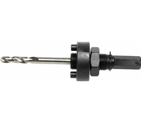 Makita P-35162