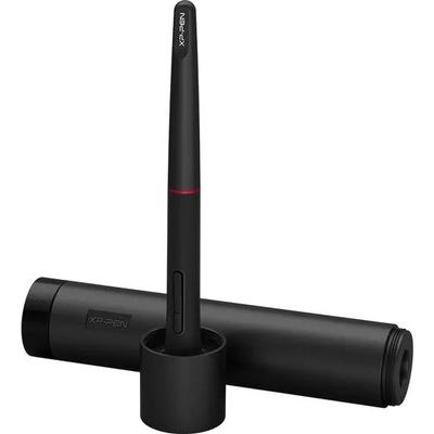XP-Pen Pasivní pero PA2 SPE42
