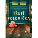 Třetí polovička