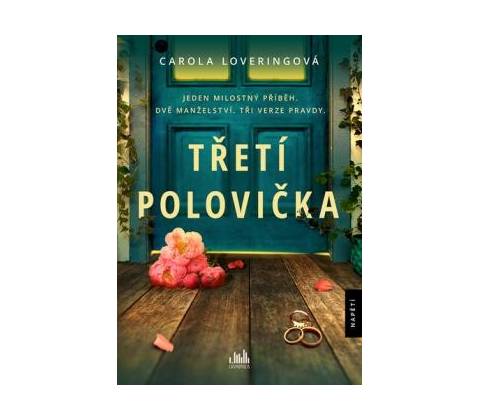 Třetí polovička