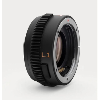 Module8 L1 Tuner - Baltar Variable Look Lens Canon RF