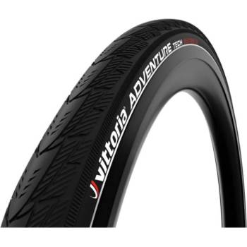 Vittoria Външна гума Vittoria Adventure Tech - 700x35c
