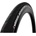 Vittoria Външна гума Vittoria Adventure Tech - 700x35c