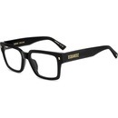 Dsquared2 D20167/G 807