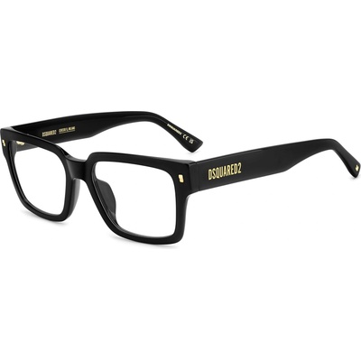 Dsquared2 D20167/G 807