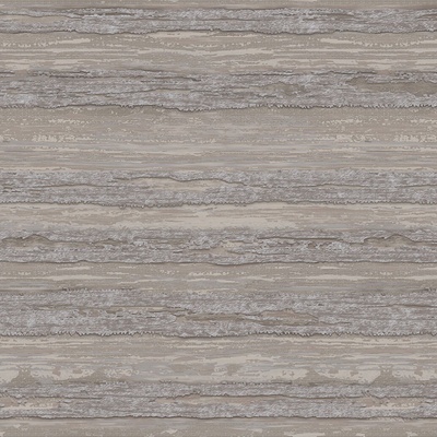 AdaWall 1506-3 Vliesová tapeta na zeď Vera, rozměry 10 x 1,06 m