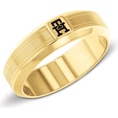 Tommy Hilfiger 2790575g (2790575g)