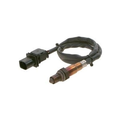 Lambda sonda BOSCH 0 281 004 416
