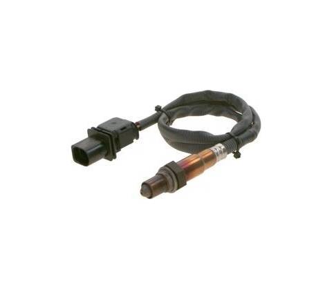 Lambda sonda BOSCH 0 281 004 416
