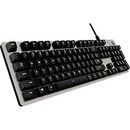 Logitech G G413 Mechanical Backlit Gaming Keyboard 920-008476
