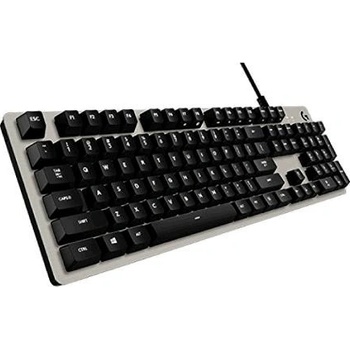 Logitech G G413 Mechanical Backlit Gaming Keyboard 920-008476