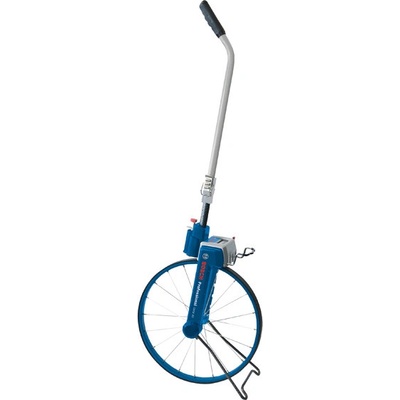 Bosch GWM 40 Professional 0 601 074 100