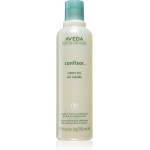 Aveda Confixor Liquid Gel гел за коса за фиксиране и оформяне 250ml