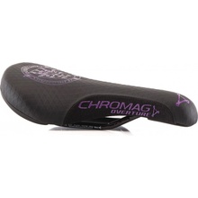 Chromag Overture black/purple