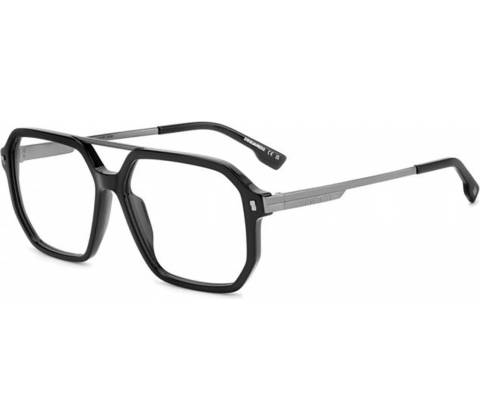 Dsquared2 D20123 ANS