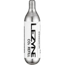 Lezyne threaded co2 20g