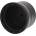 KS Tools 4500203