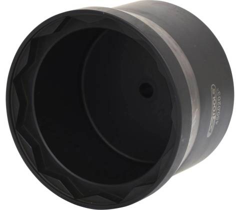 KS Tools 4500203