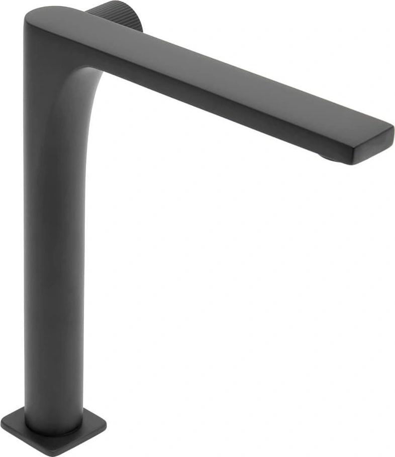SAT Evolution SATBSEVO285C