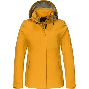 Schöffel Дамско водоустойчиво яке Schöffel Women's Jacket Gmund Waterproof jacket - Astro - размер 46 (EU) (102-2706-2217)