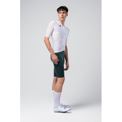 Gobik Attitude 2.0 dres lag