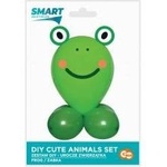 GoDan Cute Pet Set - Zabka
