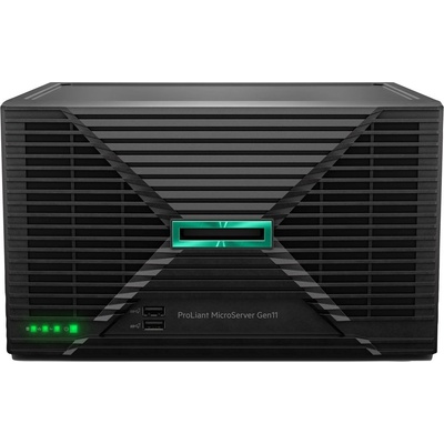 HP Enterprise MicroSvr G11 P75207-425 – Zboží Živě