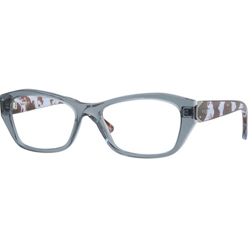 Image 1 of Vogue VO5676 2966
