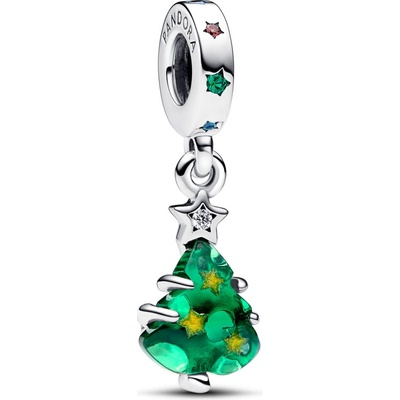 Pandora 792983C01