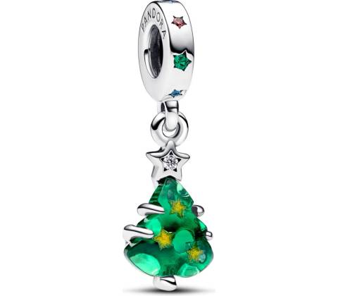Pandora 792983C01