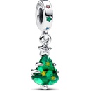 Pandora 792983C01