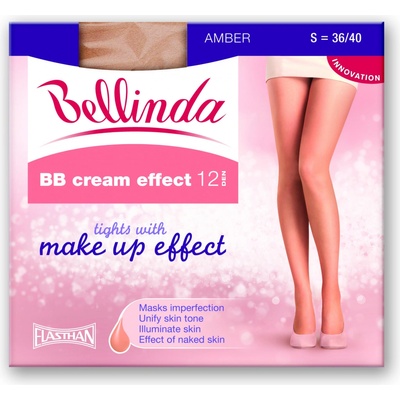 Bellinda 225020 BB Cream