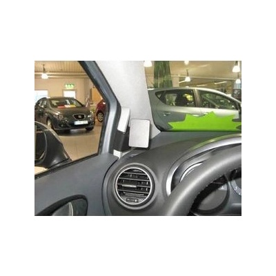 Brodit ProClip montážna konzola pre Seat Leon 06-12, vľavo na stĺpik 804274