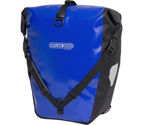 Ortlieb Back-Roller Classic