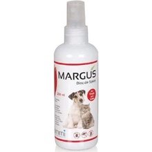 Margus Biocide Spray 200 ml