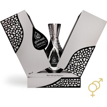 Giovani majestic aura parfum unisex 50 ml