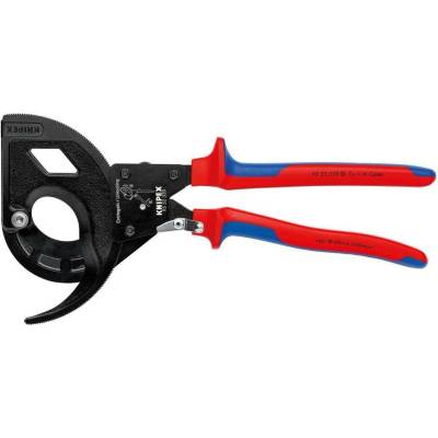Knipex 9532320