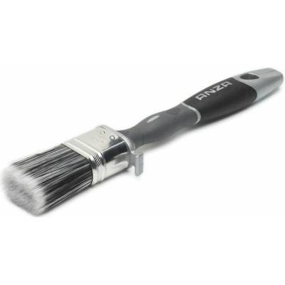 Štetec oválny Platinum ANZA