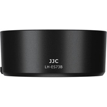 JJC ES-73B pro Canon