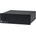 Pro-Ject Phono Box S2