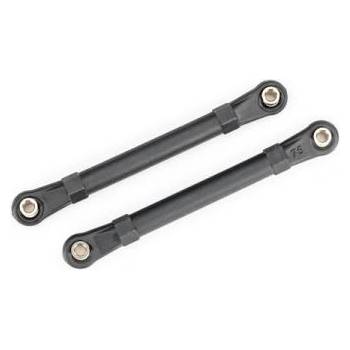 Traxxas съединител за #9182 с регулируема дължина 75 мм