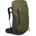 Osprey Трекинг раница Osprey Kestrel LT 65 Walking backpack - Moss Green - размер One Size (505-0961-0111)