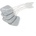 Mystim Self Adhesive Electrodes 4 pack