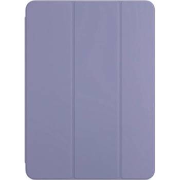 Apple Smart Folio for iPad Air 4th/5th generace ration MNA63ZM/A English Lavender