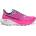 Dynafit Дамски маратонки Dynafit Women's Trail Trail running shoes - Pink Glo / Cinder - размер 40 (EU) (123-1971-0318)