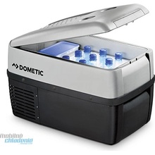 DOMETIC CoolFreeze CDF 36