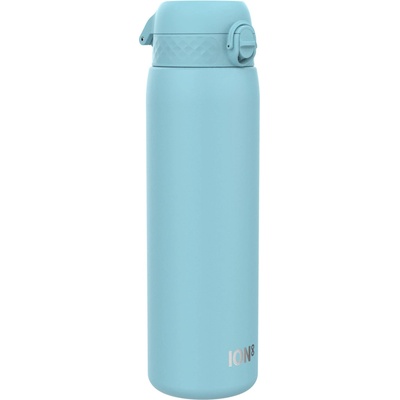 ion8 Leak Proof Alaskan Blue 1200 ml